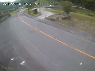 智頭町毛谷
