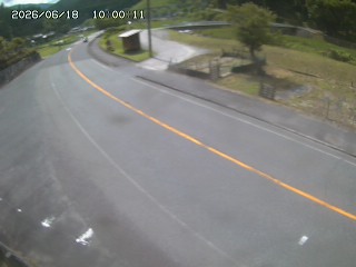 智頭町毛谷