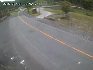 智頭町毛谷