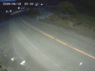 智頭町毛谷