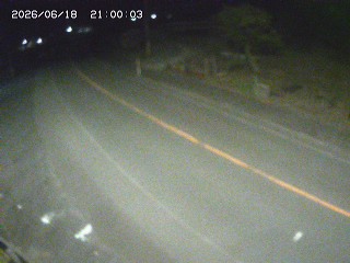 智頭町毛谷