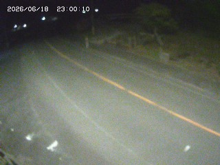 智頭町毛谷