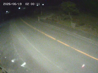 智頭町毛谷