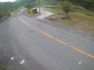 智頭町毛谷