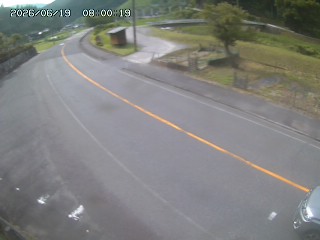智頭町毛谷