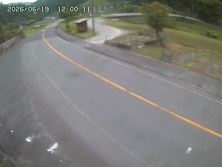 智頭町毛谷