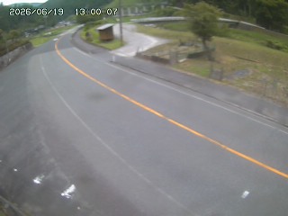 智頭町毛谷