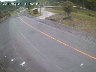 智頭町毛谷