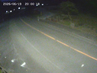 智頭町毛谷