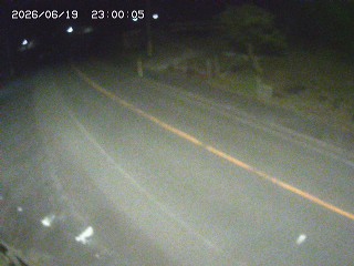 智頭町毛谷