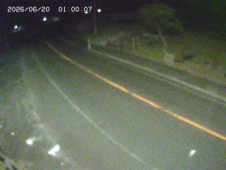 智頭町毛谷