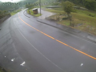 智頭町毛谷