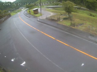 智頭町毛谷
