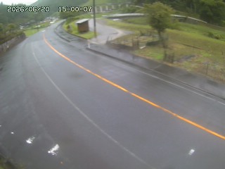 智頭町毛谷