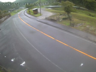 智頭町毛谷