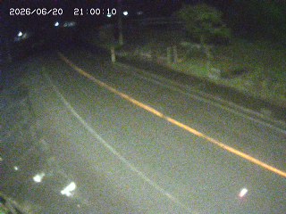 智頭町毛谷