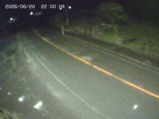 智頭町毛谷
