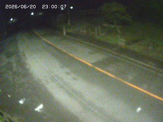 智頭町毛谷