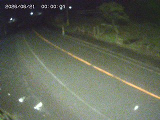 智頭町毛谷