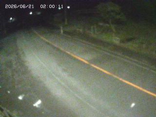 智頭町毛谷