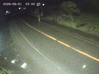 智頭町毛谷