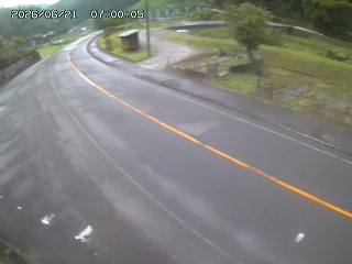 智頭町毛谷