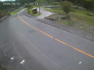 智頭町毛谷