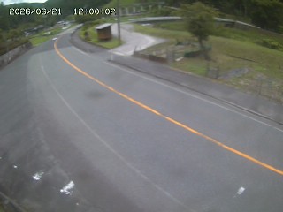 智頭町毛谷