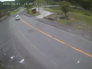 智頭町毛谷