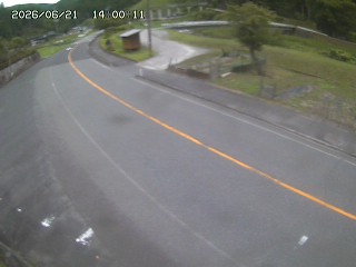 智頭町毛谷