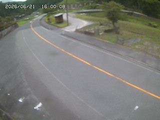 智頭町毛谷