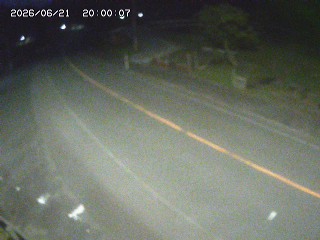 智頭町毛谷
