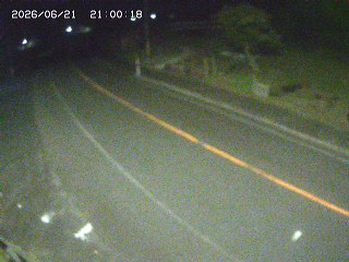 智頭町毛谷