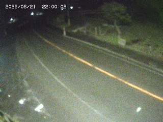 智頭町毛谷