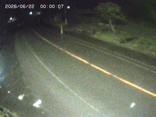 智頭町毛谷