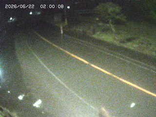 智頭町毛谷