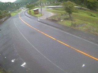 智頭町毛谷