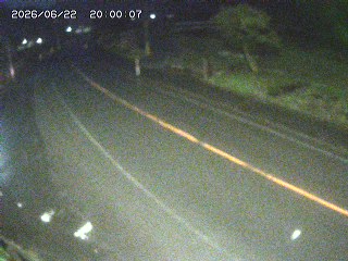 智頭町毛谷