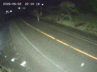 智頭町毛谷