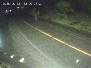 智頭町毛谷