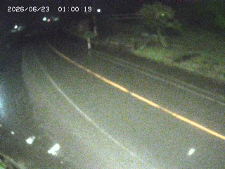 智頭町毛谷