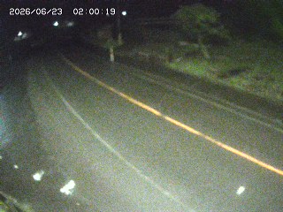 智頭町毛谷