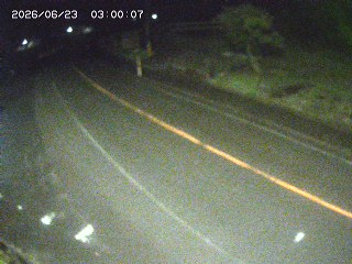 智頭町毛谷