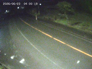 智頭町毛谷
