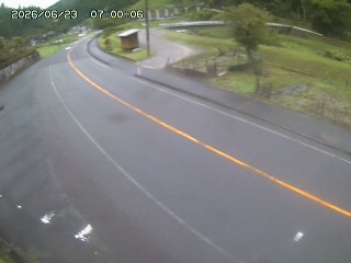 智頭町毛谷
