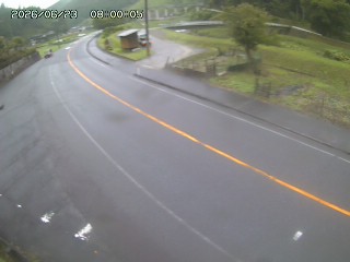 智頭町毛谷