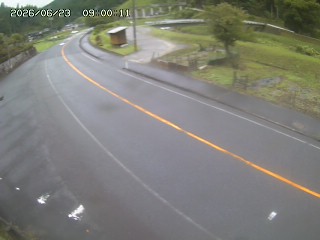 智頭町毛谷