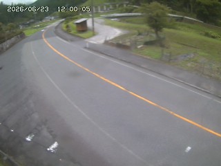 智頭町毛谷