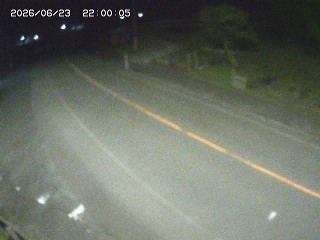 智頭町毛谷