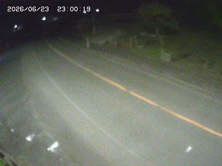 智頭町毛谷